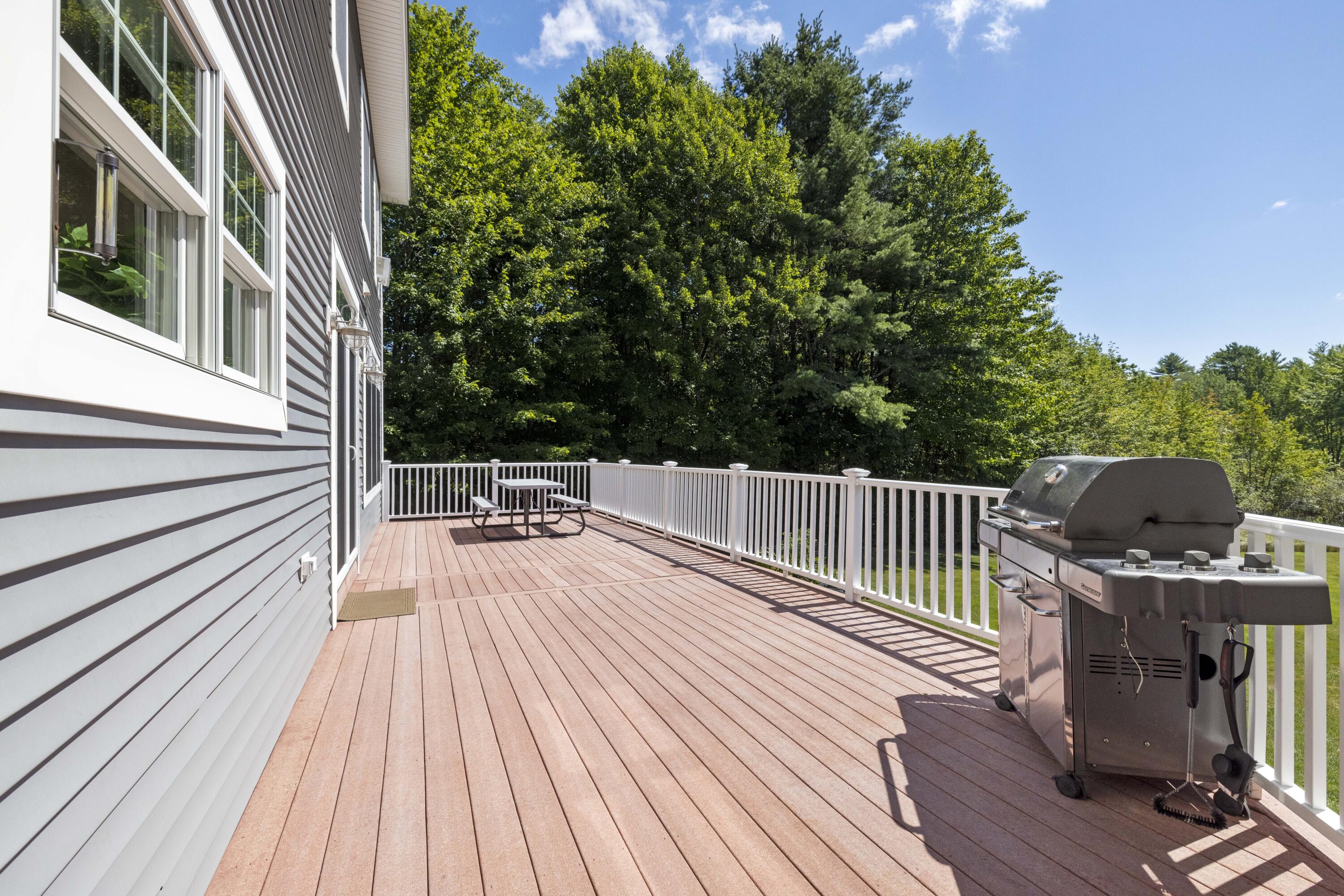 126 Ash Swamp Road Scarborough, ME 04074 - Photo 50 of 52 3G0A4174