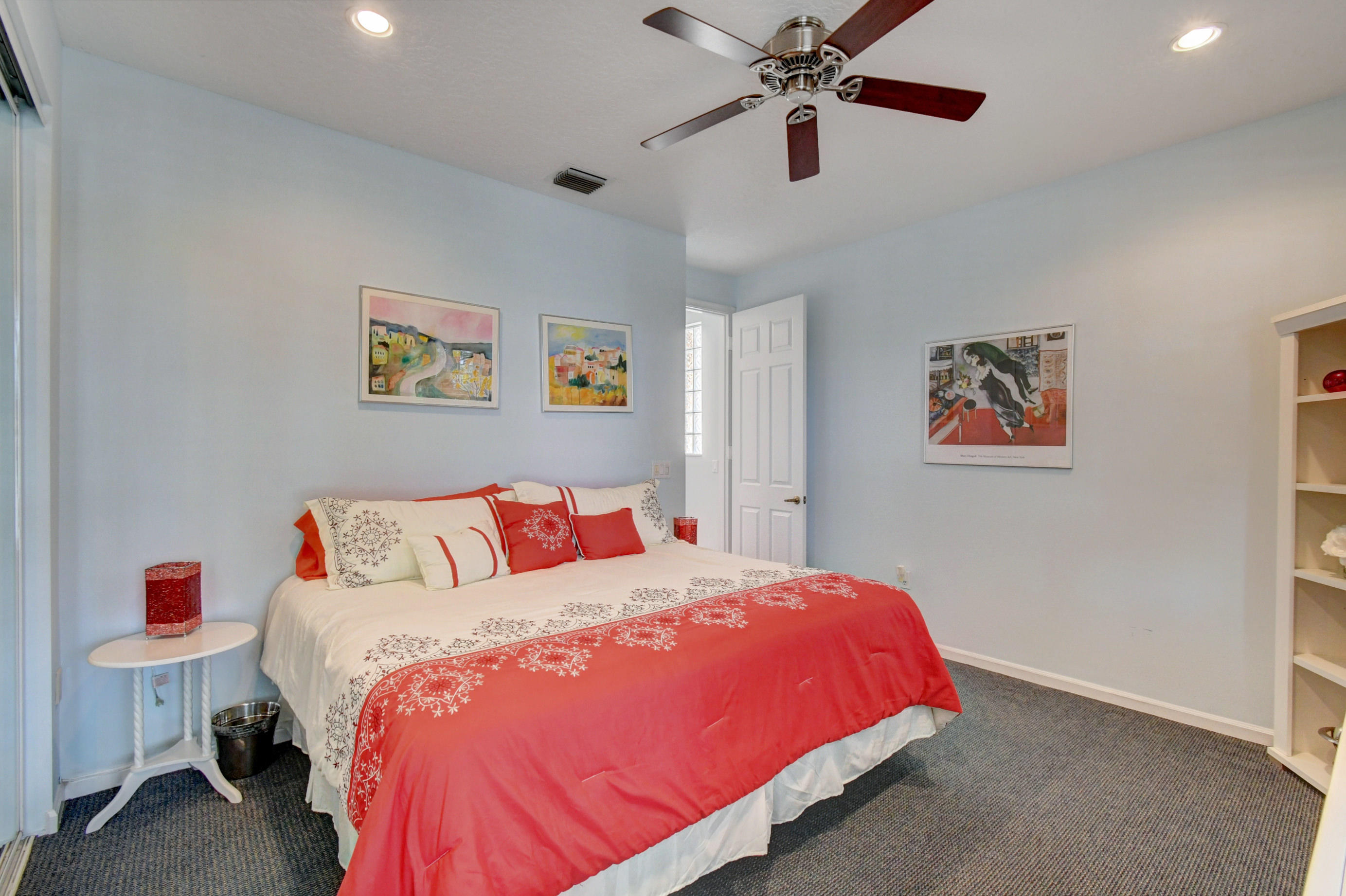 6767 Portside Drive Boca Raton, FL 33496 - Photo 38 of 89 39_dsc_1778_79_80_81_82