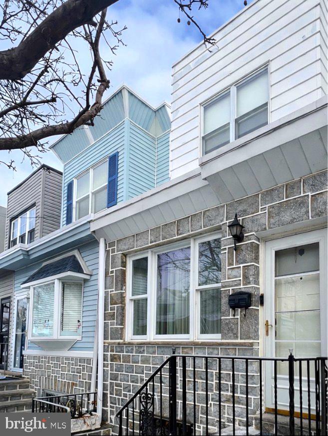 1725 Johnston Street Philadelphia, PA 19145 - Photo 1 of 3