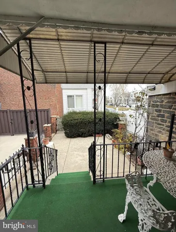 $369,000 | 1725 Johnston Street, Philadelphia, PA 19145