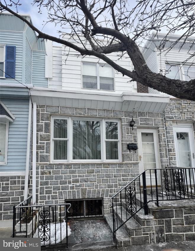 1725 Johnston Street Philadelphia, PA 19145 - Photo 2 of 3
