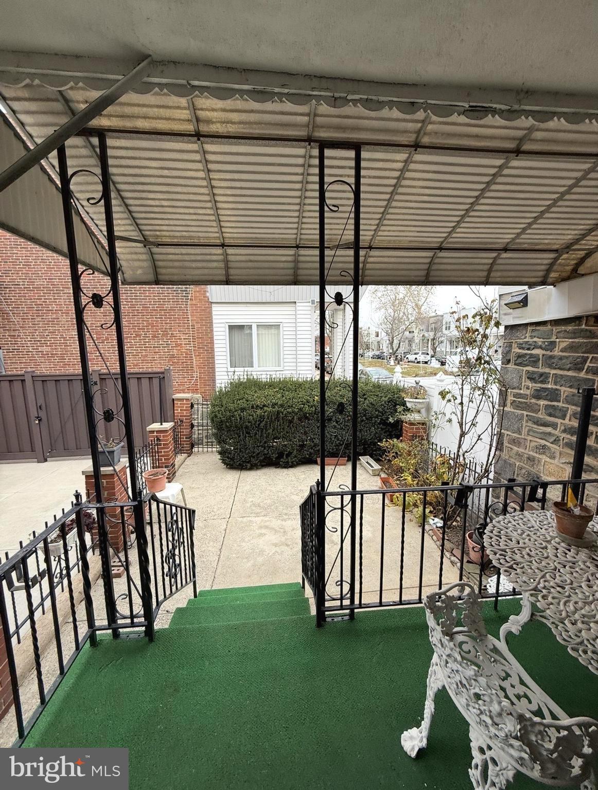 1725 Johnston Street Philadelphia, PA 19145 - Photo 3 of 3