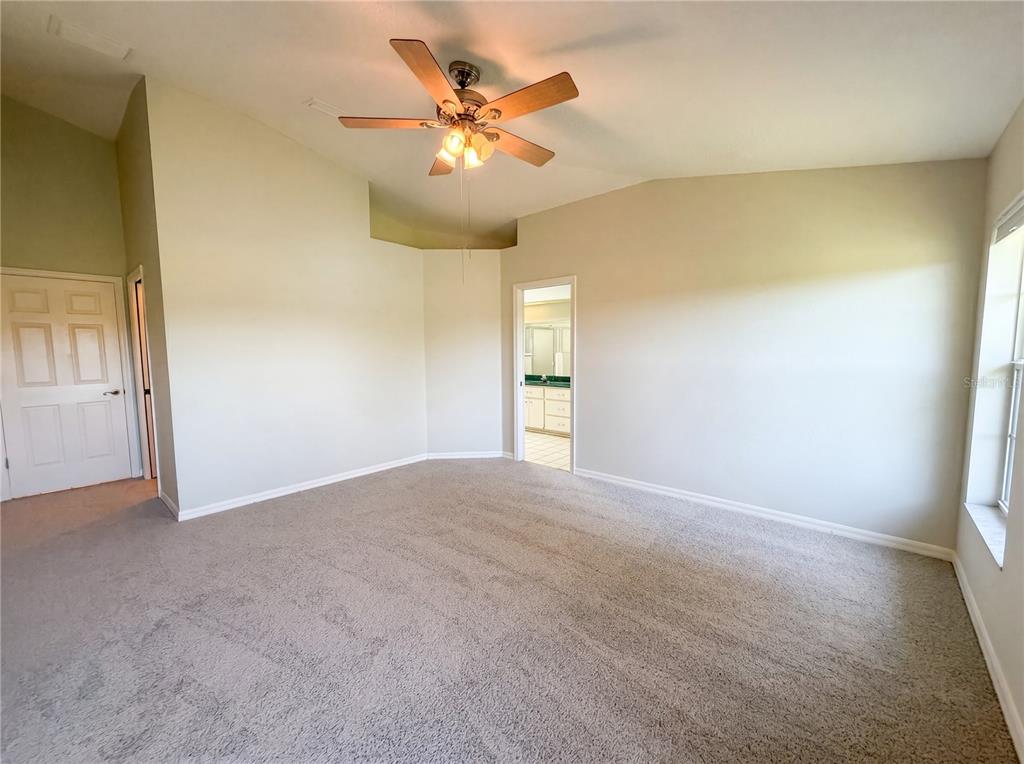 27305 Racquet Circle Leesburg, FL 34748 - Photo 16 of 28