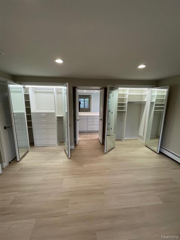 400 Southfield Road, Unit 4B Birmingham, MI 48009 - Photo 20 of 26