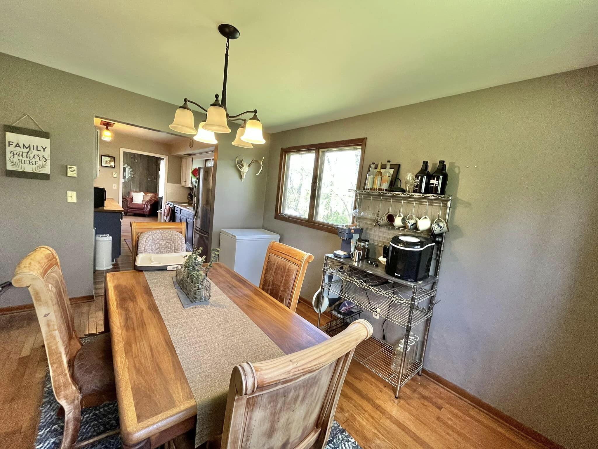 20655 Newcastle Road Gambier, OH 43022 - Photo 10 of 38 8