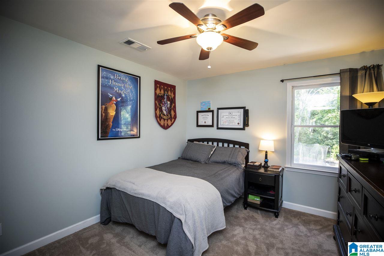 445 Cedar Trace Birmingham, AL 35244 - Photo 20 of 28