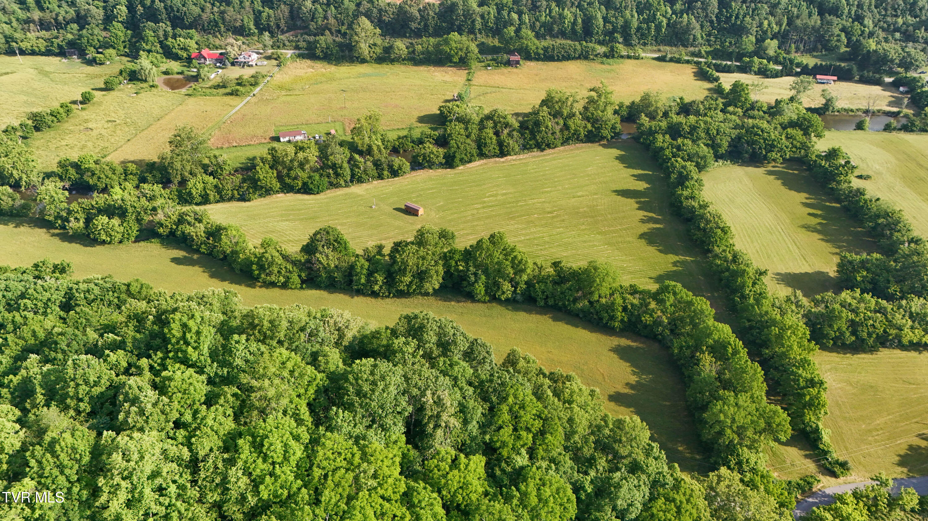 Tbd Canebrake Road Abingdon, VA 24210 - Photo 49 of 67 36-print-Canebrake Rd Drone DOM-37