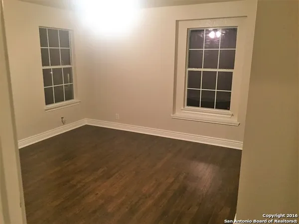 $1,650 | 4618 Adkins Trail, San Antonio, TX 78238
