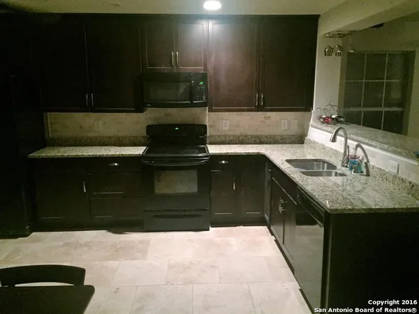 $1,650 | 4618 Adkins Trail, San Antonio, TX 78238