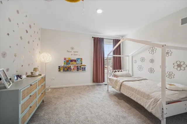 $650,000 | 3641 Eldorado Road, Elgin, IL 60124