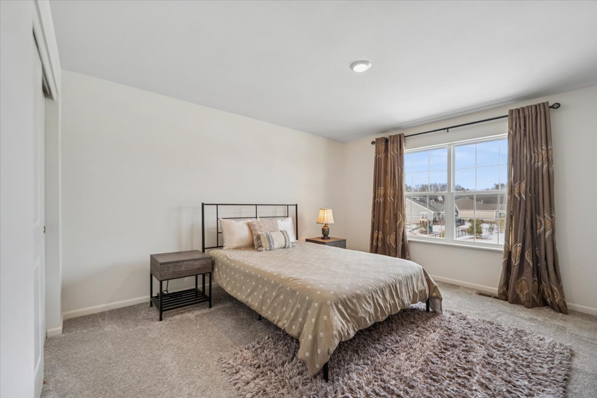 3641 Eldorado Road Elgin, IL 60124 - Photo 14 of 24