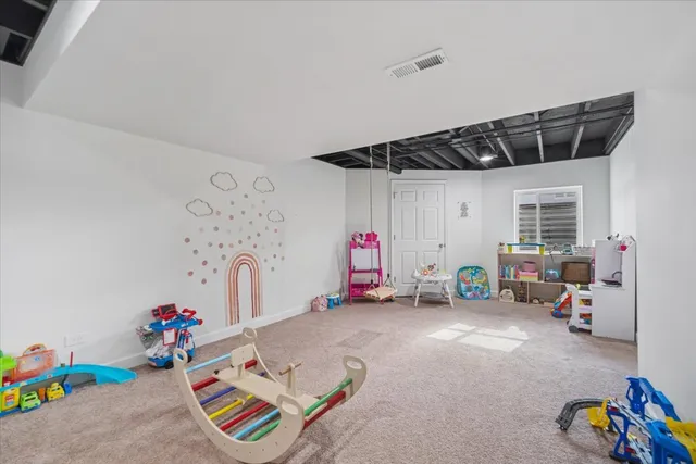 $650,000 | 3641 Eldorado Road, Elgin, IL 60124