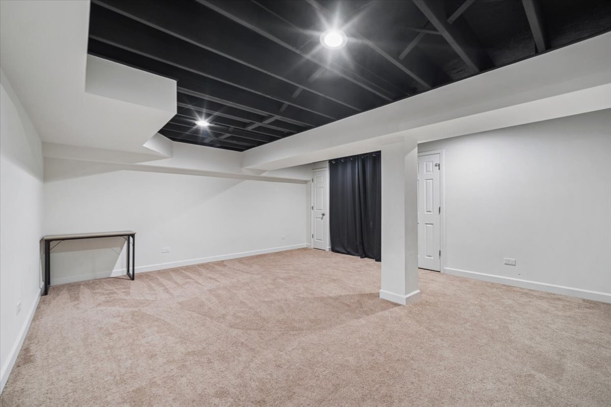 3641 Eldorado Road Elgin, IL 60124 - Photo 18 of 24