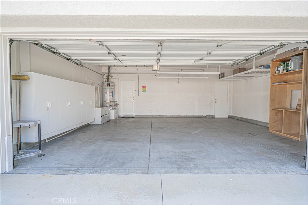 25910 Tennyson Lane Stevenson Ranch, CA 91381 - Photo 14 of 47