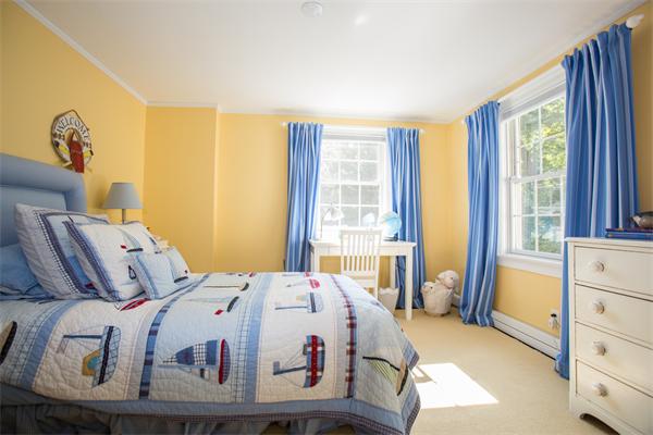 6 Upwey Road Wellesley, MA 02481 - Photo 13 of 20 Gallery Image 13
