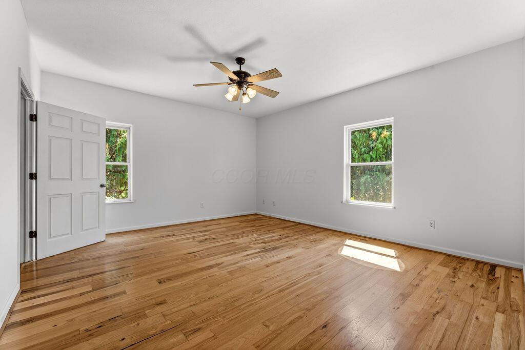 12118 Robins Road Westerville, OH 43082 - Photo 33 of 99