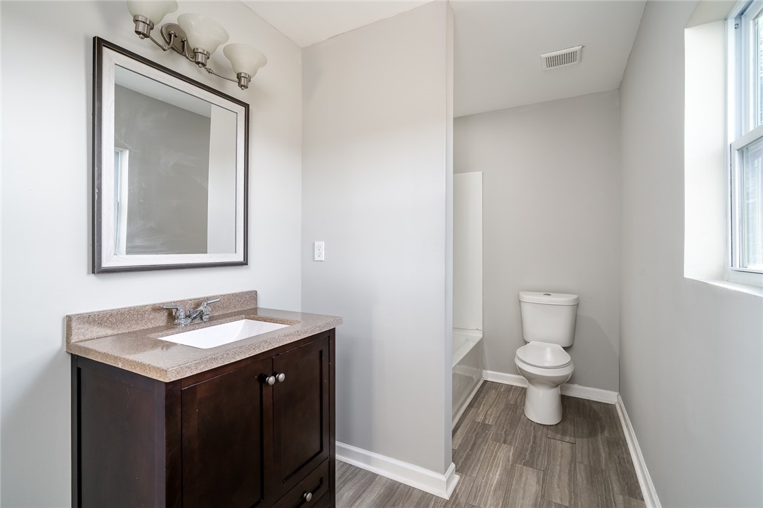 175 Owens Road Piedmont, SC 29673 - Photo 19 of 32 Gallery Image 19