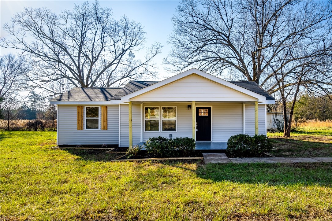 175 Owens Road Piedmont, SC 29673 - Photo 2 of 32 Gallery Image 2