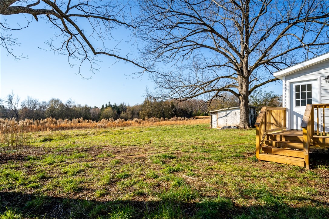 175 Owens Road Piedmont, SC 29673 - Photo 23 of 32 Gallery Image 23