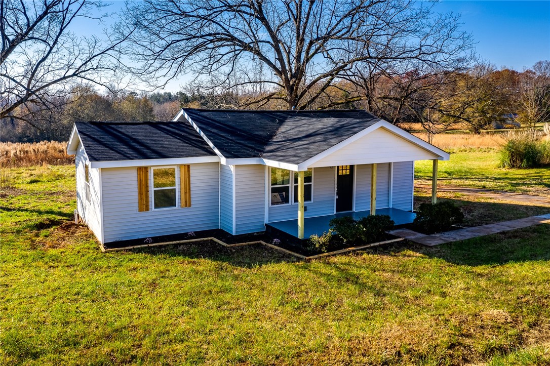 175 Owens Road Piedmont, SC 29673 - Photo 3 of 32 Gallery Image 3