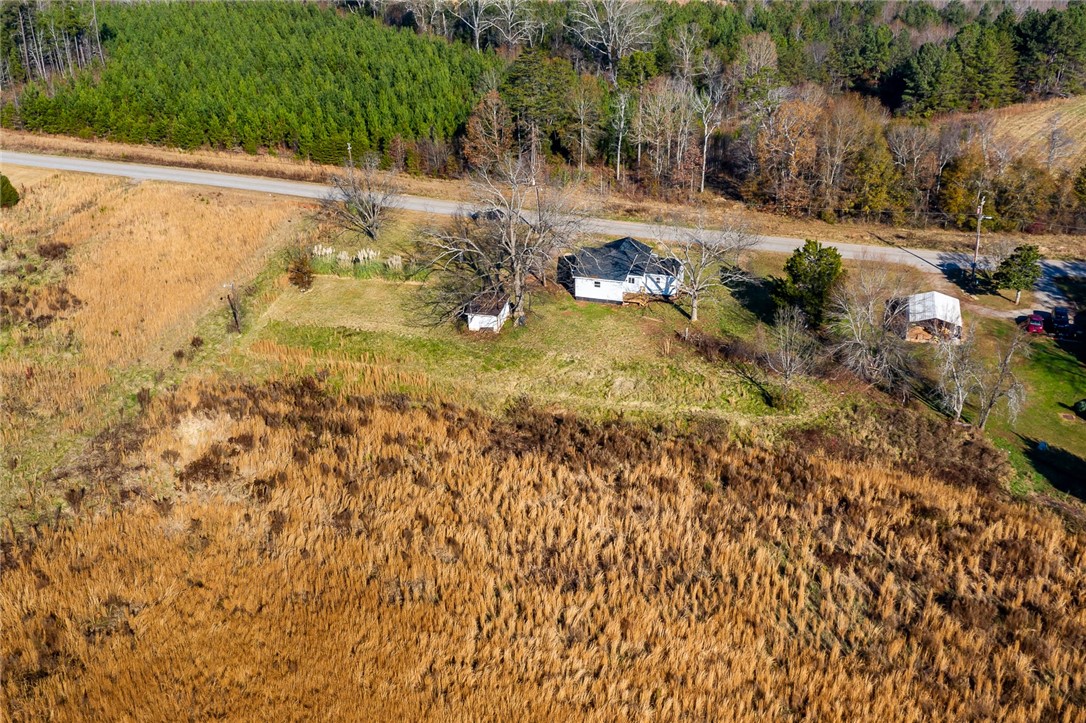 175 Owens Road Piedmont, SC 29673 - Photo 31 of 32 Gallery Image 31