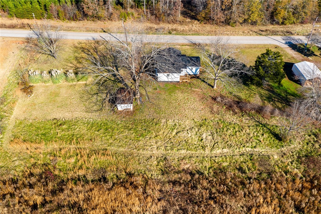 175 Owens Road Piedmont, SC 29673 - Photo 32 of 32 Gallery Image 32