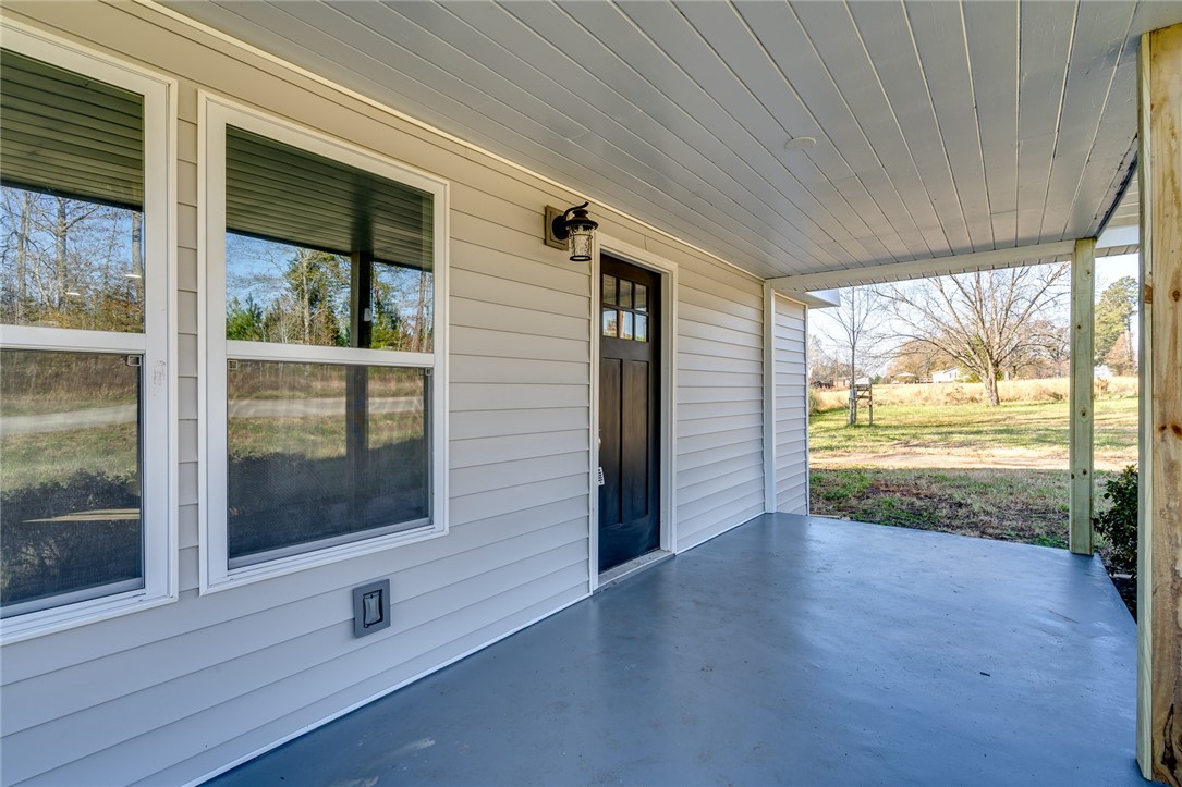 175 Owens Road Piedmont, SC 29673 - Photo 5 of 32 Gallery Image 5