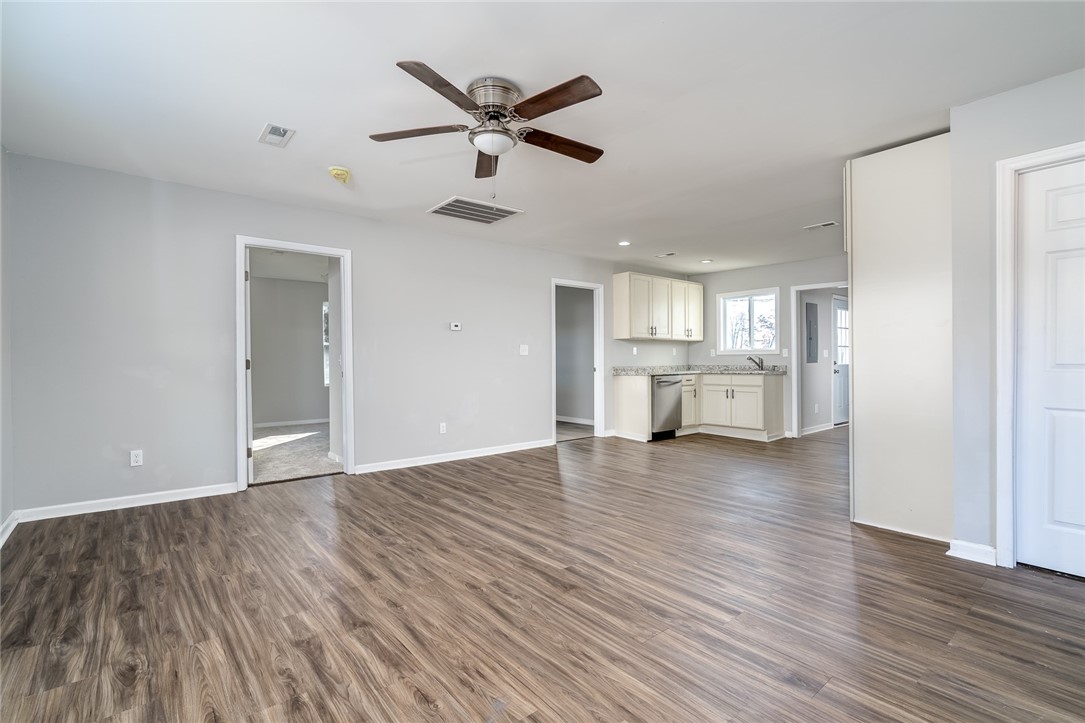 175 Owens Road Piedmont, SC 29673 - Photo 7 of 32 Gallery Image 7
