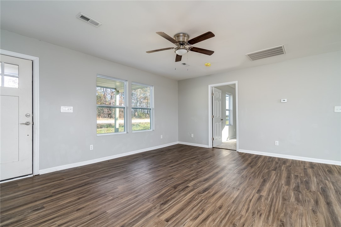 175 Owens Road Piedmont, SC 29673 - Photo 8 of 32 Gallery Image 8