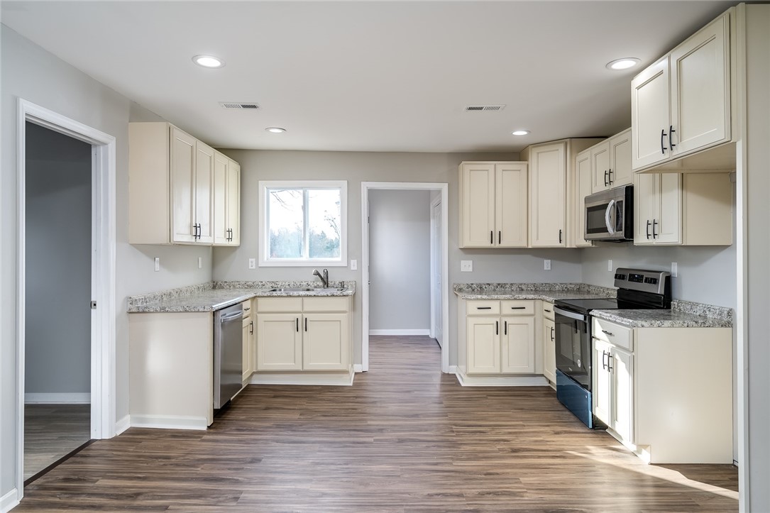 175 Owens Road Piedmont, SC 29673 - Photo 10 of 32 Gallery Image 10