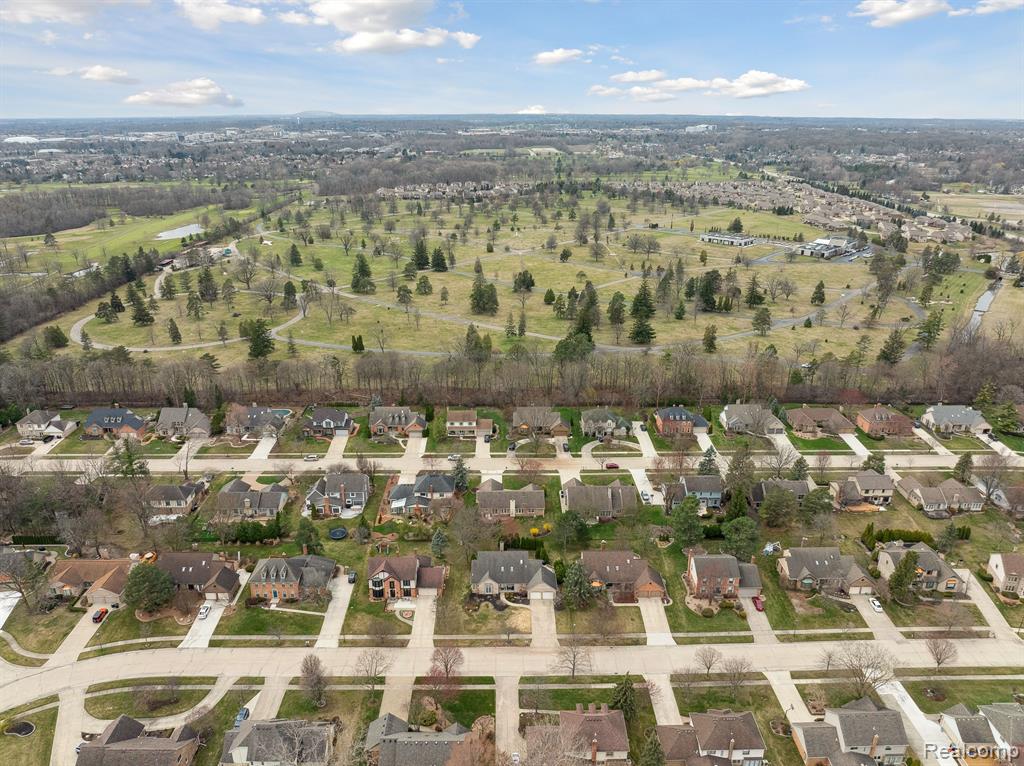 20172 Wayne Road Livonia, MI 48152 - Photo 68 of 72