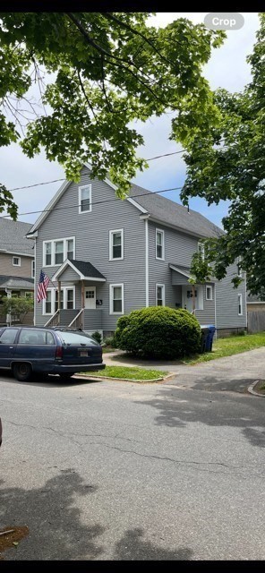 65-67 Mansfield Street Springfield, MA 01108 - Photo 3 of 11