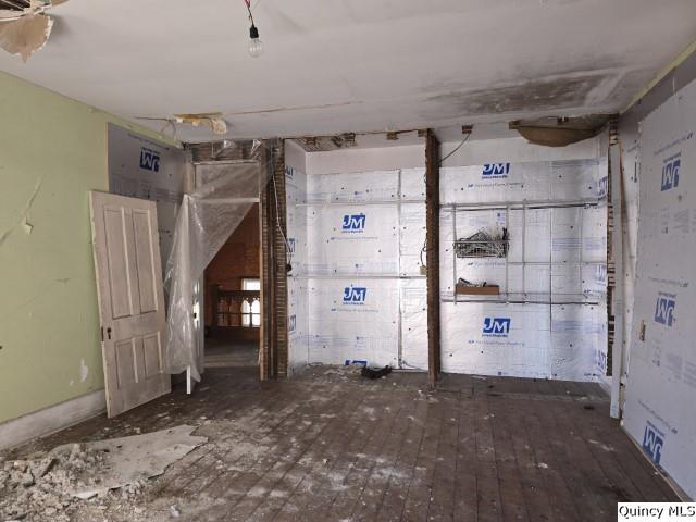 243 Main Street Carthage, IL 62321 - Photo 20 of 26