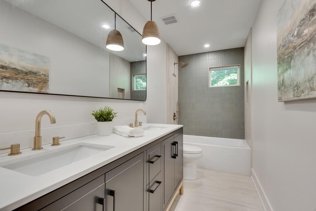 1399 Vista Leaf Drive Decatur, GA 30033 - Photo 27 of 49