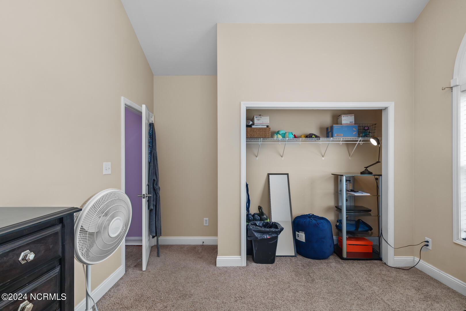 221 Emerald Ridge Road Jacksonville, NC 28546 - Photo 23 of 39 561113B3-90CD-4073-8D9C-F927C2D6DD51