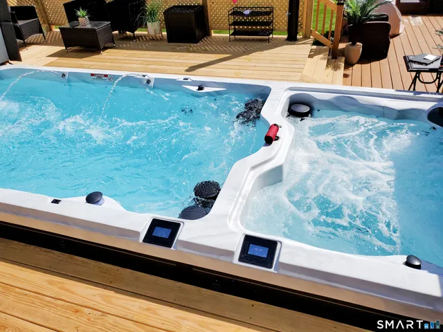 $389,900 | 2415 Corbin Avenue, New Britain, CT 06053