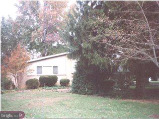 325 Old State Road Berwyn, PA 19312 - Photo 2 of 3