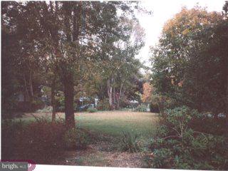 325 Old State Road Berwyn, PA 19312 - Photo 3 of 3