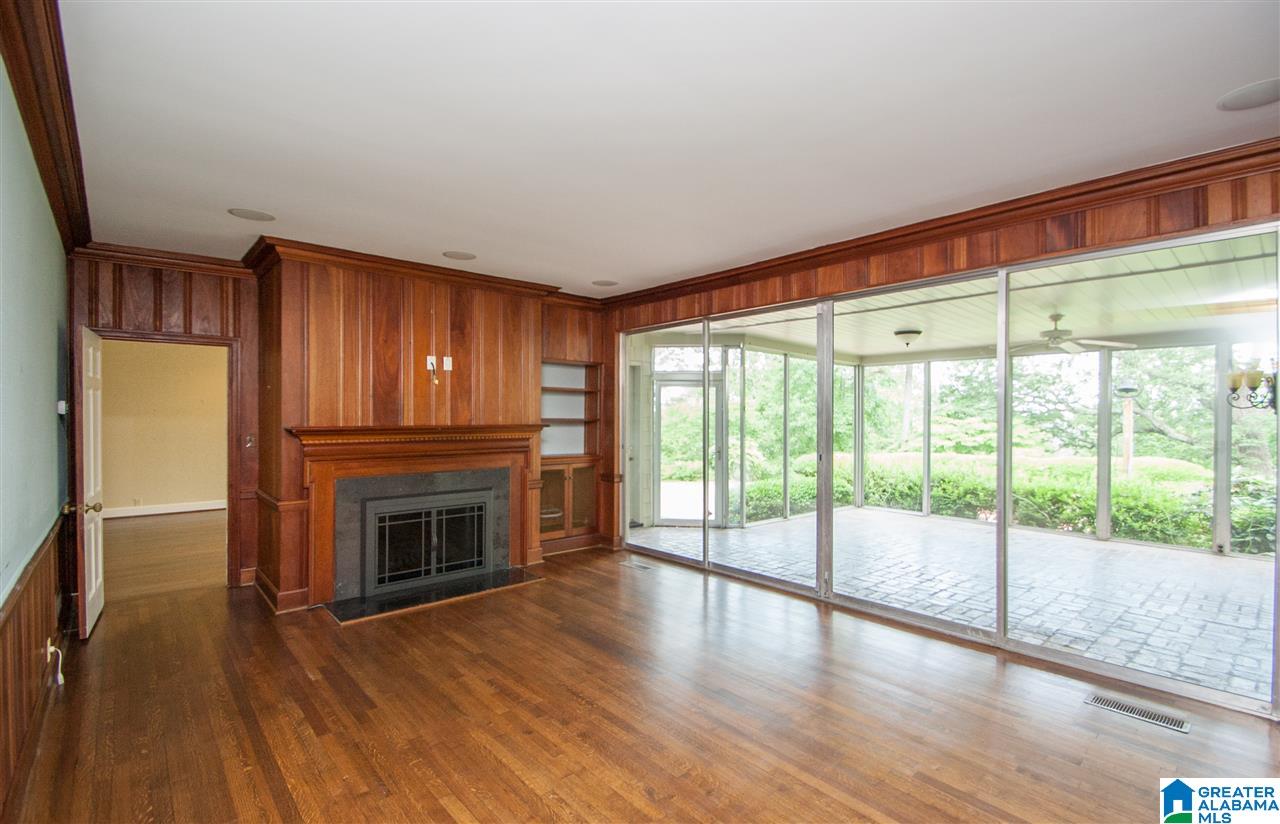 2921 Cherokee Road Birmingham, AL 35223 - Photo 17 of 38 Gallery Image 17