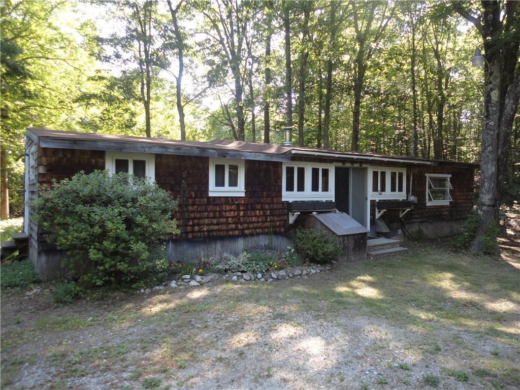 34 Cobble Knoll Road Poland, ME 04274 - Photo 34 of 35 Photo