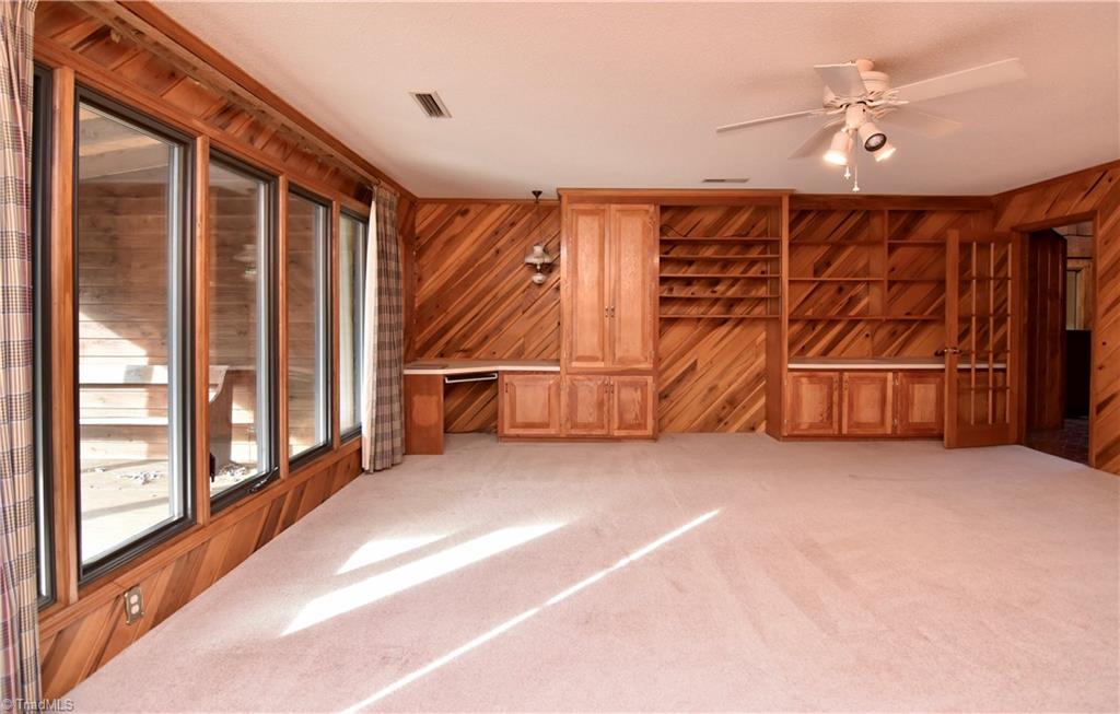 8671 Shallowford Road Lewisville, NC 27023 - Photo 13 of 30 Gallery Image 13
