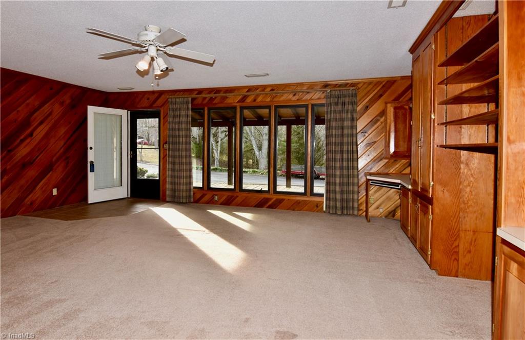 8671 Shallowford Road Lewisville, NC 27023 - Photo 14 of 30 Gallery Image 14