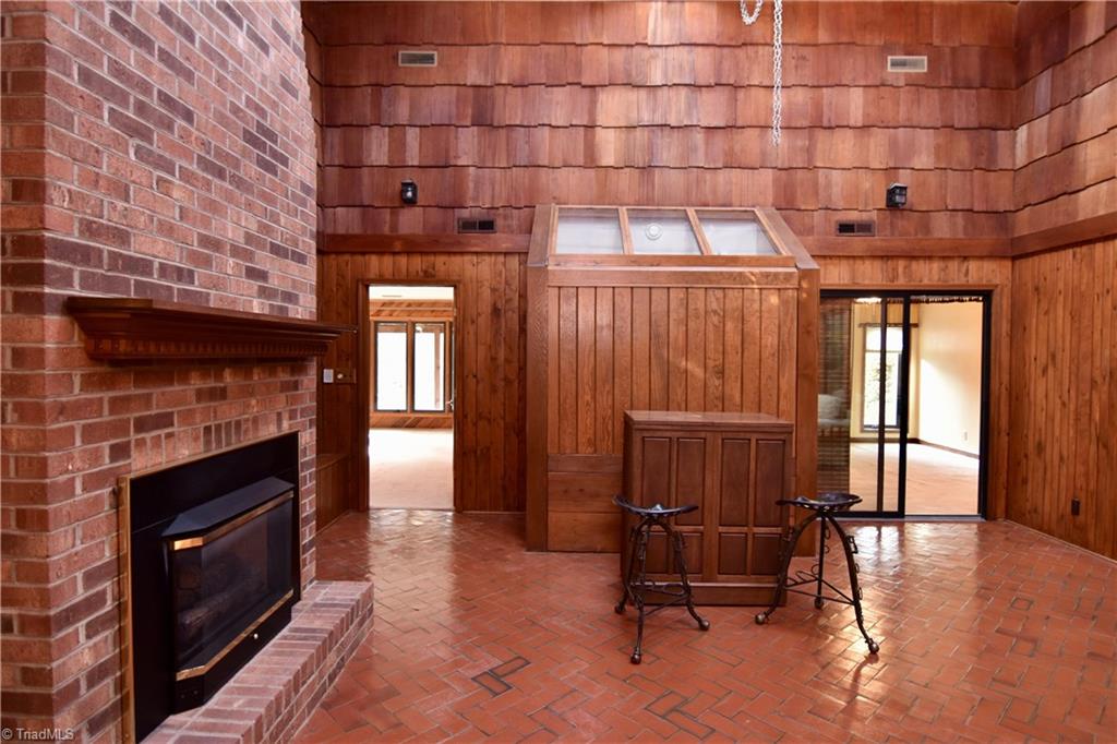 8671 Shallowford Road Lewisville, NC 27023 - Photo 15 of 30 Gallery Image 15