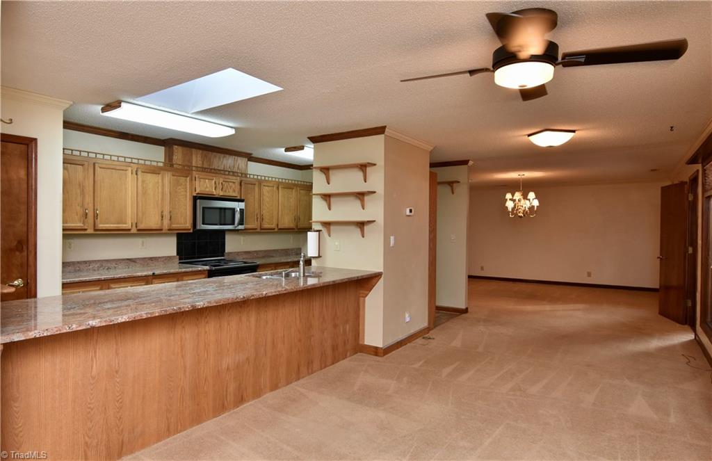 8671 Shallowford Road Lewisville, NC 27023 - Photo 16 of 30 Gallery Image 16