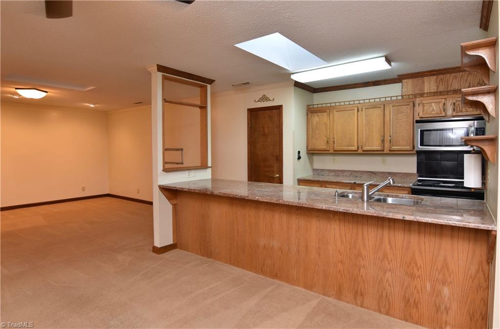 8671 Shallowford Road Lewisville, NC 27023 - Photo 17 of 30 Gallery Image 17
