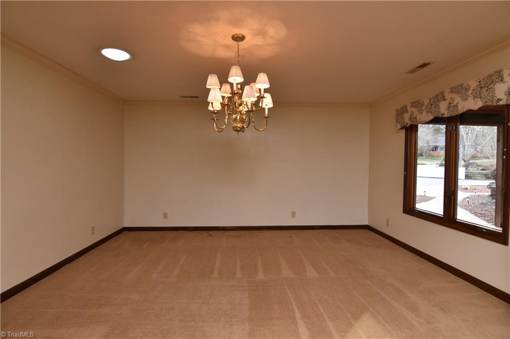 8671 Shallowford Road Lewisville, NC 27023 - Photo 19 of 30 Gallery Image 19