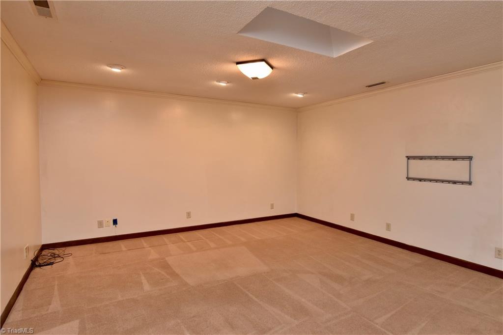 8671 Shallowford Road Lewisville, NC 27023 - Photo 20 of 30 Gallery Image 20