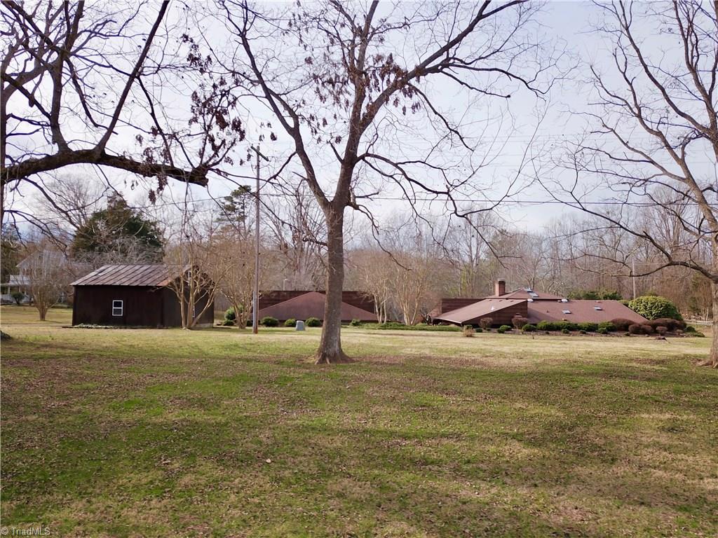 8671 Shallowford Road Lewisville, NC 27023 - Photo 3 of 30 Gallery Image 3