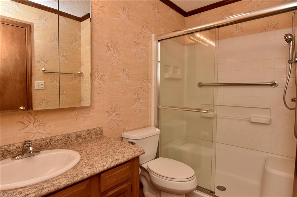 8671 Shallowford Road Lewisville, NC 27023 - Photo 21 of 30 Gallery Image 21