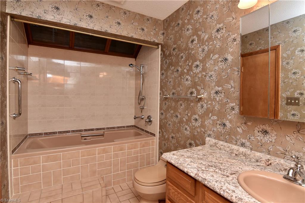 8671 Shallowford Road Lewisville, NC 27023 - Photo 23 of 30 Gallery Image 23